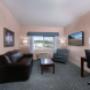 BK Penthouse BK Penthouse