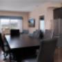 BKB One King Business Suite BKB One King Business Suite