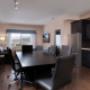 BKB King Business Suite BKB King Business Suite