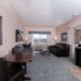 1BTK One Bed Suite Two Queens Kitchenette 1BTK One Bed Suite Two Queens Kitchenette