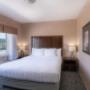 1BKCO One Bedroom Condo Full Kitchen Breakfast Bar 1BKCO One Bedroom Condo Full Kitchen Breakfast Bar