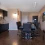 BKB King Business Suite BKB King Business Suite