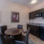 1BKK One Bed Two Bath 1BKK One Bed Two Bath