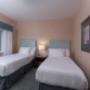 1BTKF One Bed Suite King in Living rm Separate rm With Two Twin Beds 1BTKF One Bed Suite King in Living rm Separate rm With Two Twin Beds