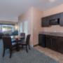2BK Penthouse 2BK Penthouse