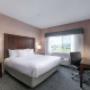 1BTKF One Bed Suite King in Living rm Separate rm With Two Twin Beds 1BTKF One Bed Suite King in Living rm Separate rm With Two Twin Beds