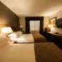 Two Queen Bed Guest Room Two Queen Bed Guest Room