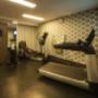 Fitness Center Fitness Center