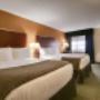 Two Queen Bed Guest Room Two Queen Bed Guest Room
