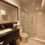 Guest Bathroom Guest Bathroom