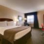 Queen Bed Guest Room Queen Bed Guest Room