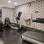 Fitness Centre Fitness Centre