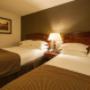 Two Queen Bed Guest Room Two Queen Bed Guest Room