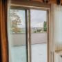 Double Queen Kitchenette with Balcony Double Queen Kitchenette with Balcony