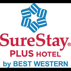 SureStay Plus by Best Western Coquitlam