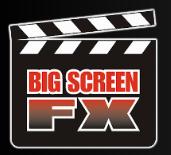Big Screen Fx