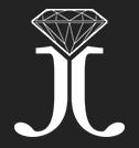 Bijouterie Jacob Inc