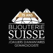 Bijouterie Suisse Inc