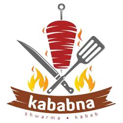 Kababna