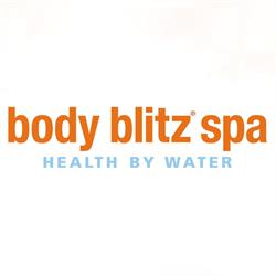 Body Blitz Spa