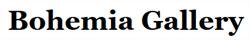 Bohemia Gallery Inc