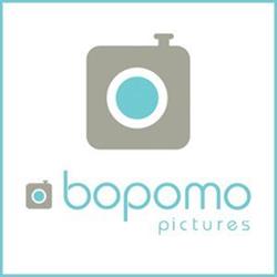 Bopomo Pictures