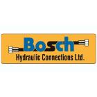 Bosch Hydraulic Connections Ltd