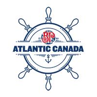 Boston Pizza