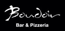 Boudoir Lounge Inc