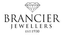 Brancier Jeweller-Gemologist Inc