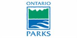Bronte Creek Provincial Park