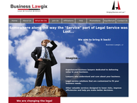 Business Lawgix LLP