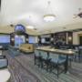 Lobby Lobby