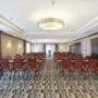 Meeting Room Meeting Room
