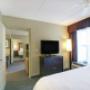 Guest room Guest room