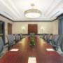 Meeting Room Meeting Room