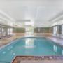 Pool Pool