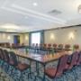 Meeting Room Meeting Room