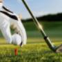 Golf Golf