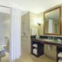 Guest room bath Guest room bath