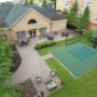 Recreational Facility Recreational Facility