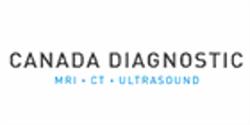 Canada Diagnostic Centres