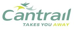 Cantrail Coach Lines