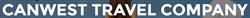 Canwest Travel Company Inc
