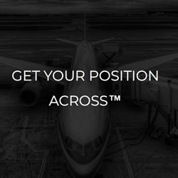 Capelle Kane Immigration Lawyers