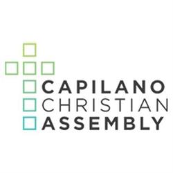 Capilano Christian Assembly