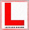 Capilano Driving School