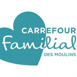 Carrefour Familial Des Moulins Inc