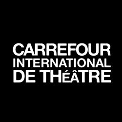 Carrefour International de Theatre de Quebec Inc