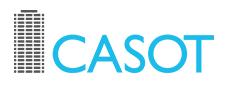 Casot Ltee